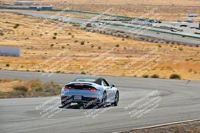 media/Nov-02-2024-Speed Ventures (Sat) [[2b7ca98fc1]]/Black Group/Session 2 (Turn 5)/